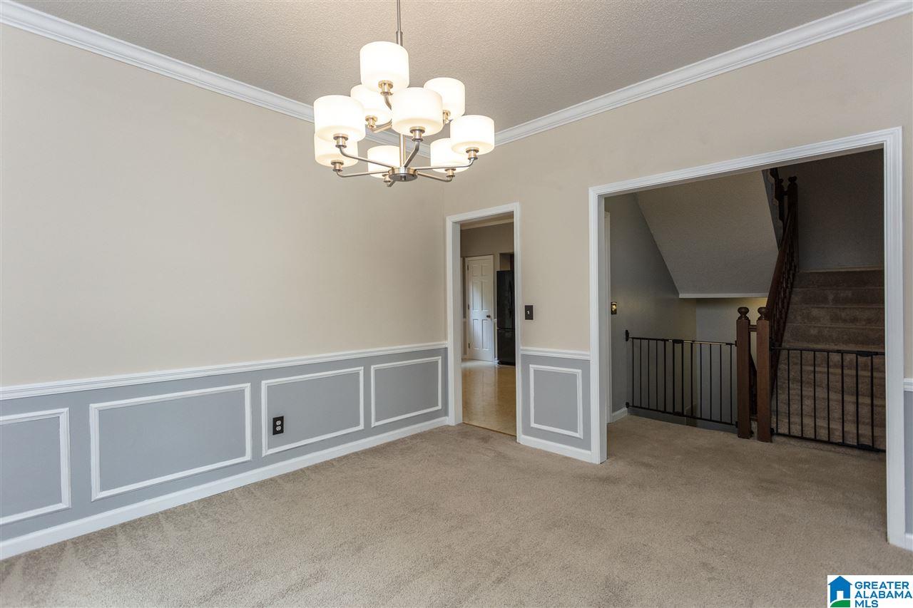 3707 Richelieu Drive Birmingham, AL 35216 - Photo 16 of 37