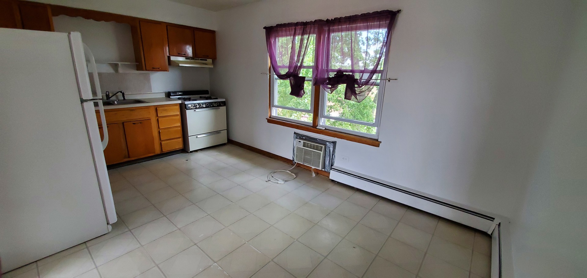 606 Iowa Avenue Addison, IL 60101 - Photo 12 of 20