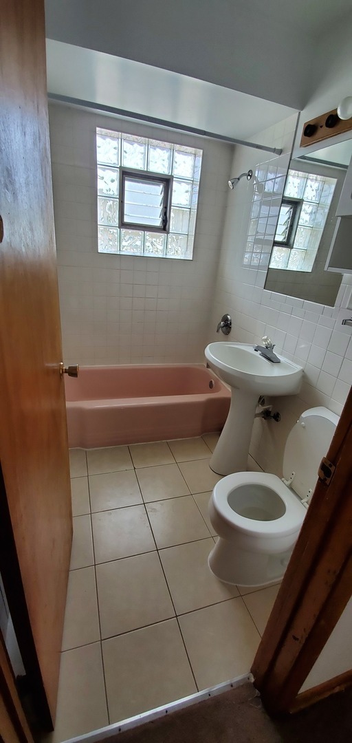 606 Iowa Avenue Addison, IL 60101 - Photo 13 of 20