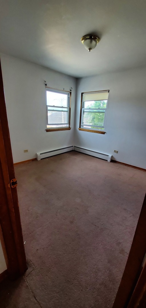 606 Iowa Avenue Addison, IL 60101 - Photo 15 of 20