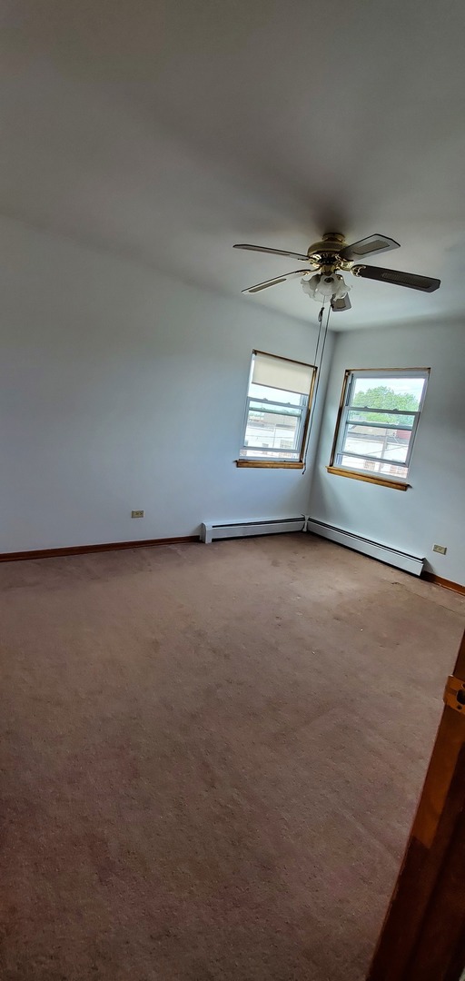 606 Iowa Avenue Addison, IL 60101 - Photo 16 of 20