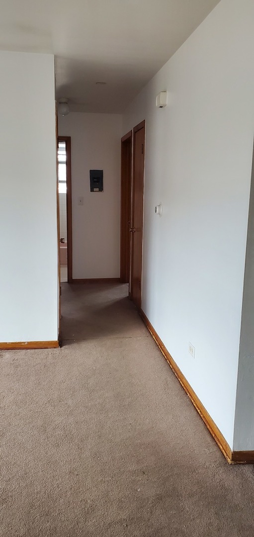 606 Iowa Avenue Addison, IL 60101 - Photo 17 of 20