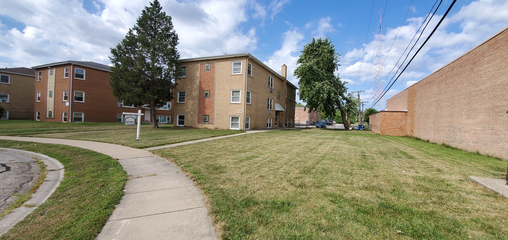 606 Iowa Avenue Addison, IL 60101 - Photo 19 of 20