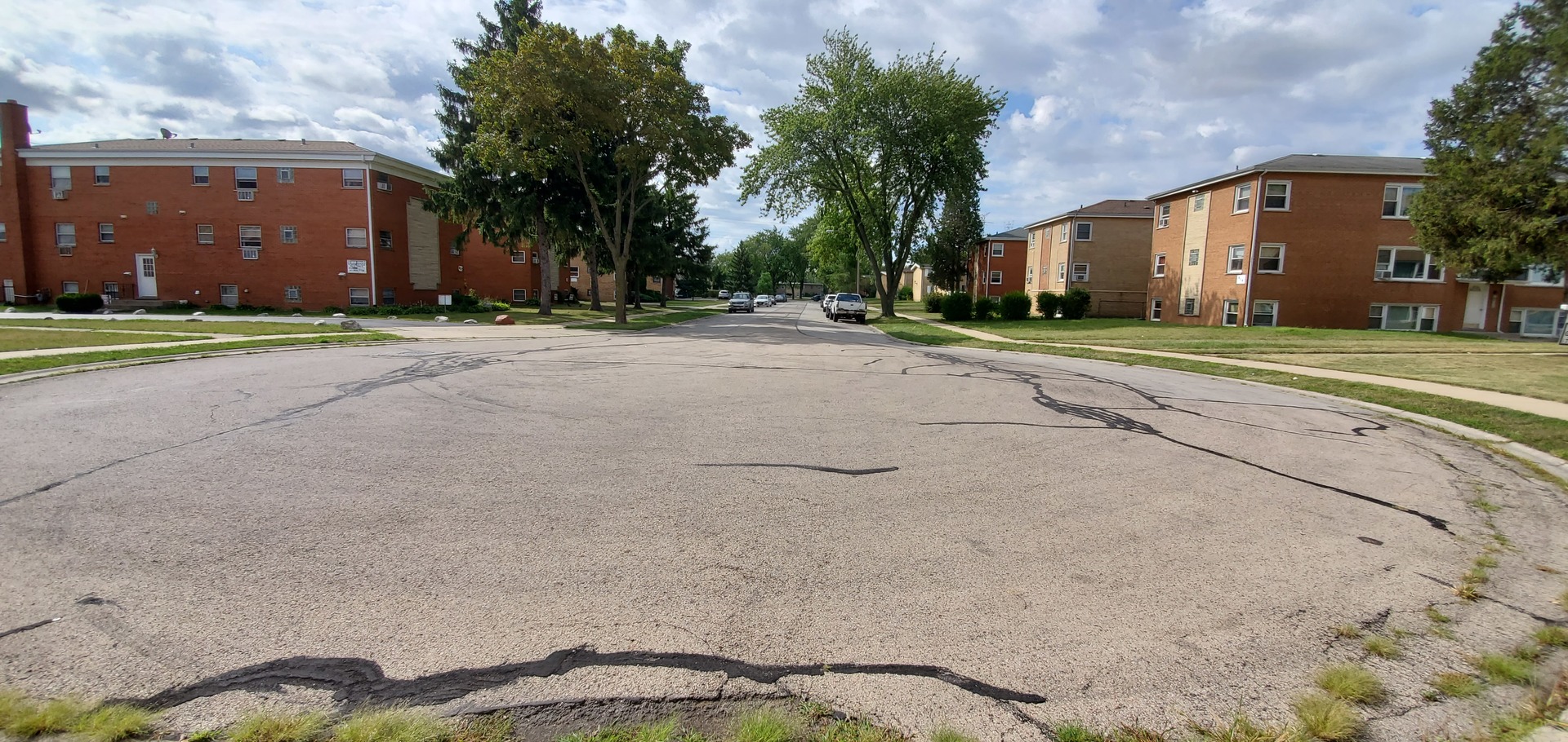 606 Iowa Avenue Addison, IL 60101 - Photo 20 of 20