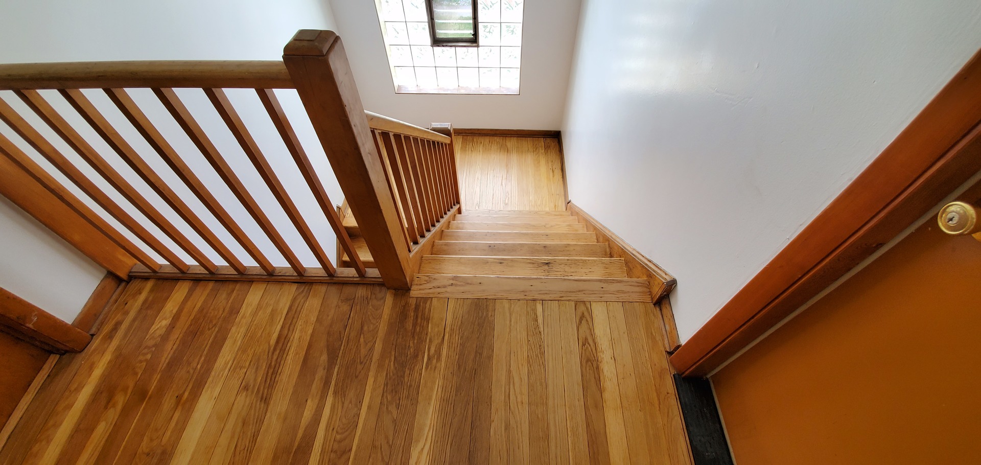 606 Iowa Avenue Addison, IL 60101 - Photo 4 of 20
