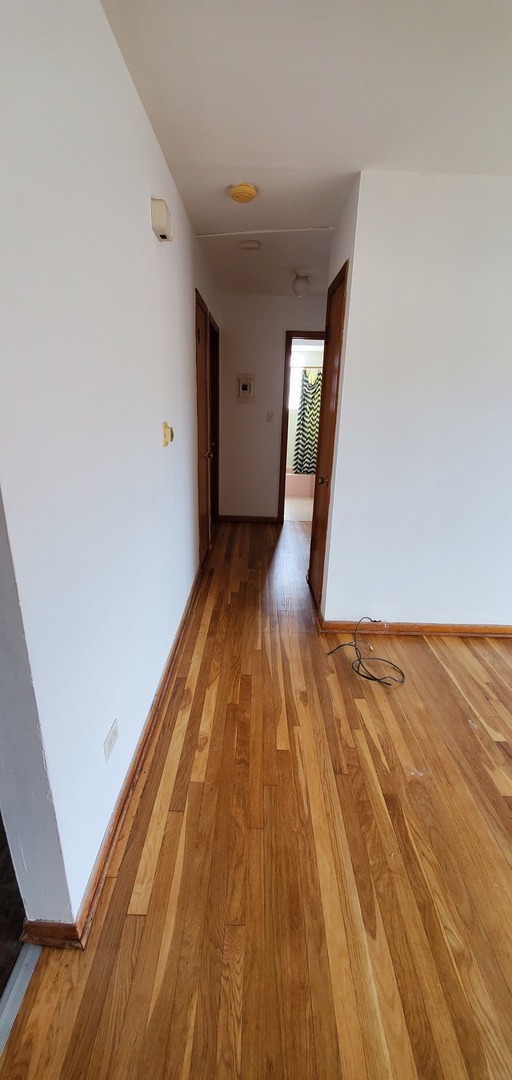 606 Iowa Avenue Addison, IL 60101 - Photo 9 of 20