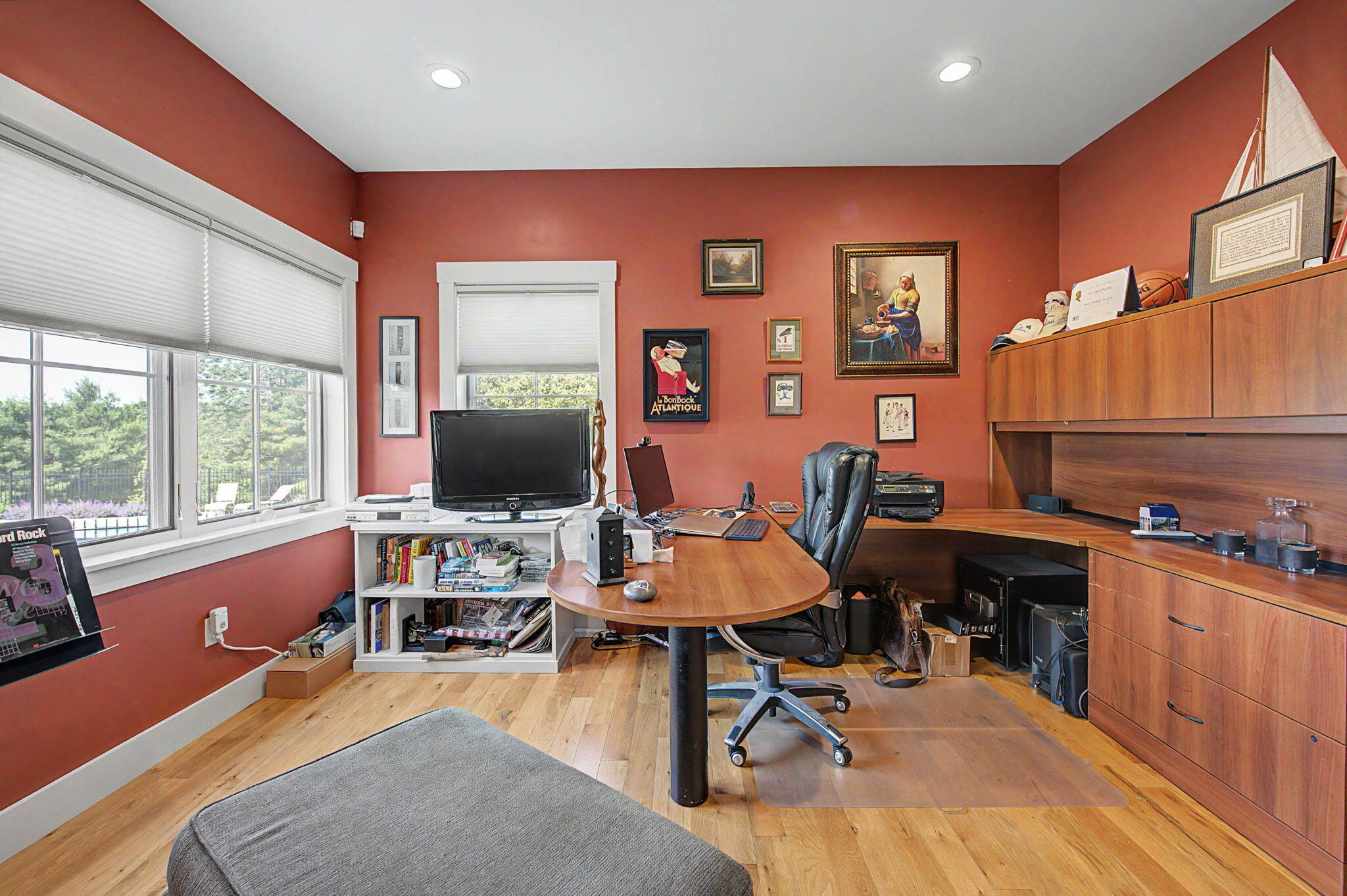 156 Barstow Road Gorham, ME 04038 - Photo 20 of 93 20-web-or-mls-pic-20