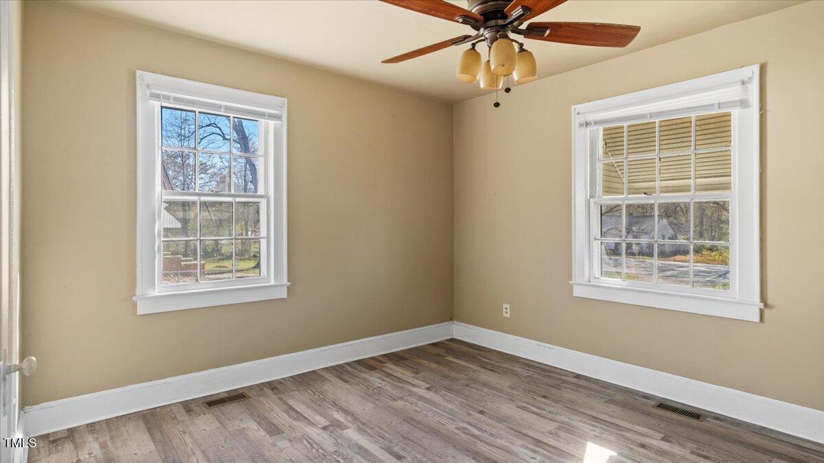 1721 Raleigh Road Henderson, NC 27536 - Photo 10 of 32 05-Finished 1721 Raleigh Rd-5