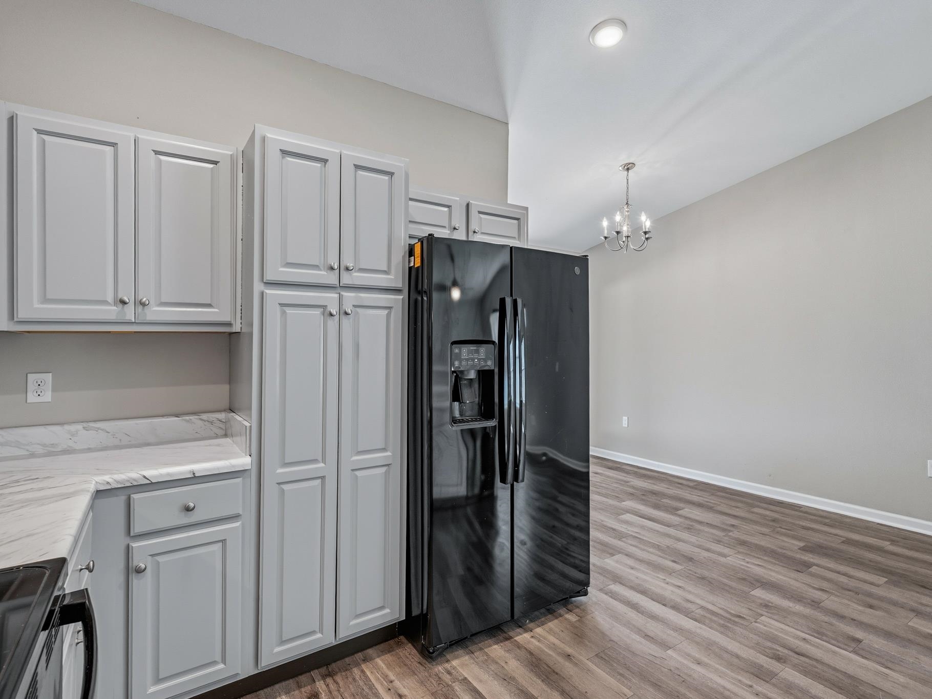 4561 Rivers Landing Drive Tallahassee, FL 32303 - Photo 13 of 47