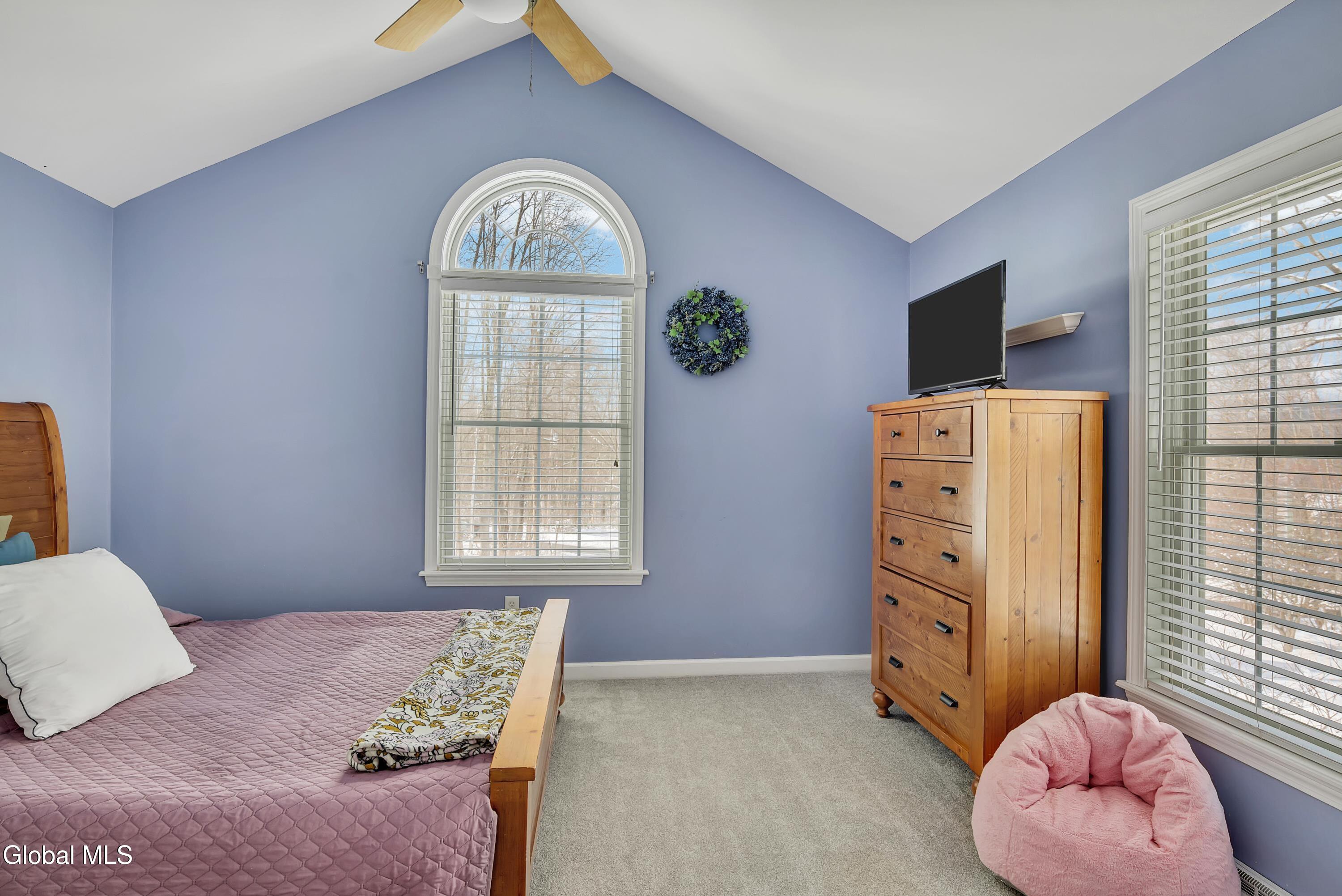 17 Terrace Road Queensbury, NY 12804 - Photo 21 of 38 terrace bed 2