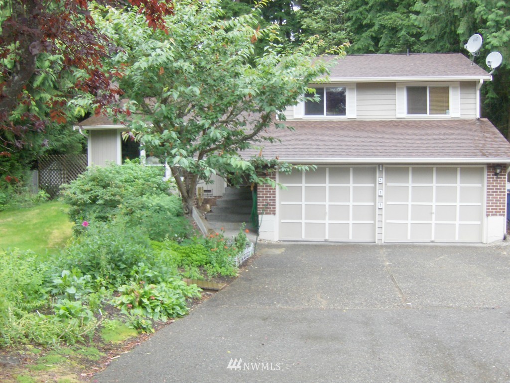 1900 169th Place Southeast Bothell, WA 98012 - Photo 1 of 1