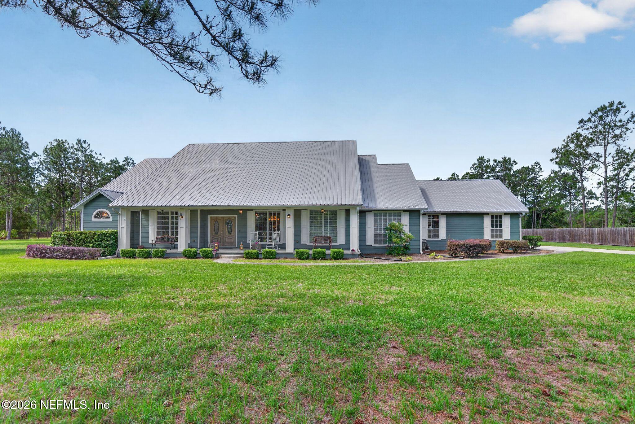 6067 War Admiral Road Jacksonville, FL 32234 - Photo 3 of 82 6_DSC06803
