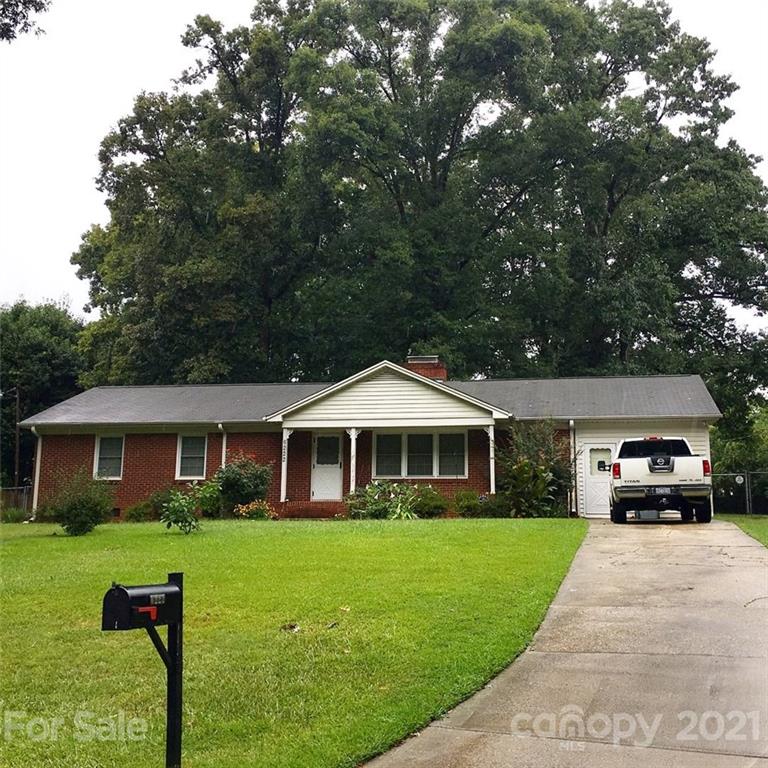6222 Bainbridge Road Charlotte, NC 28212 - Photo 1 of 1 Gallery Image 1