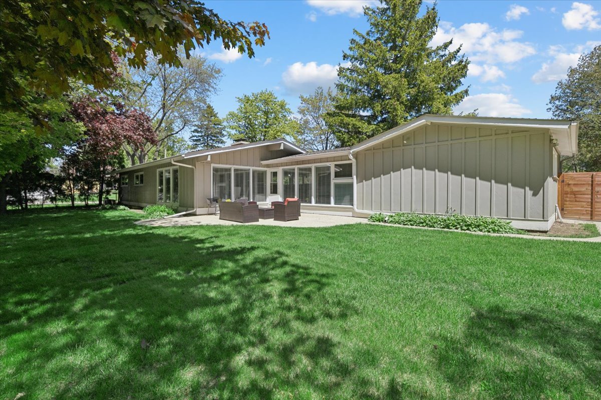 505 Butterfield Road Libertyville, IL 60048 - Photo 29 of 29 Gallery Image 29