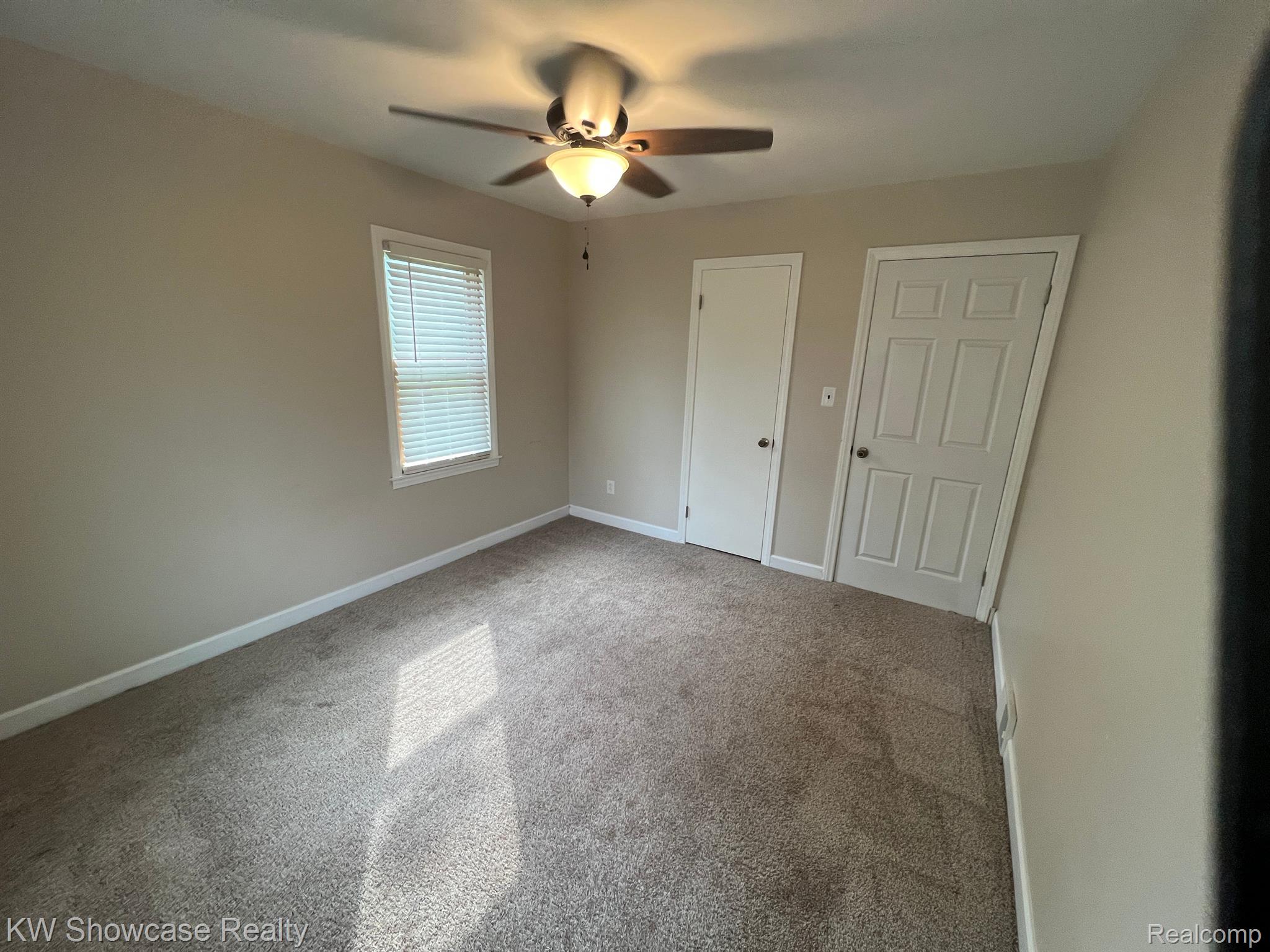 5958 Lakeshore Road Lexington, MI 48450 - Photo 14 of 21 Additional bedroom