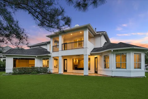 $1,595,000 | 6010 Isla Vista Court, Houston, TX 77041