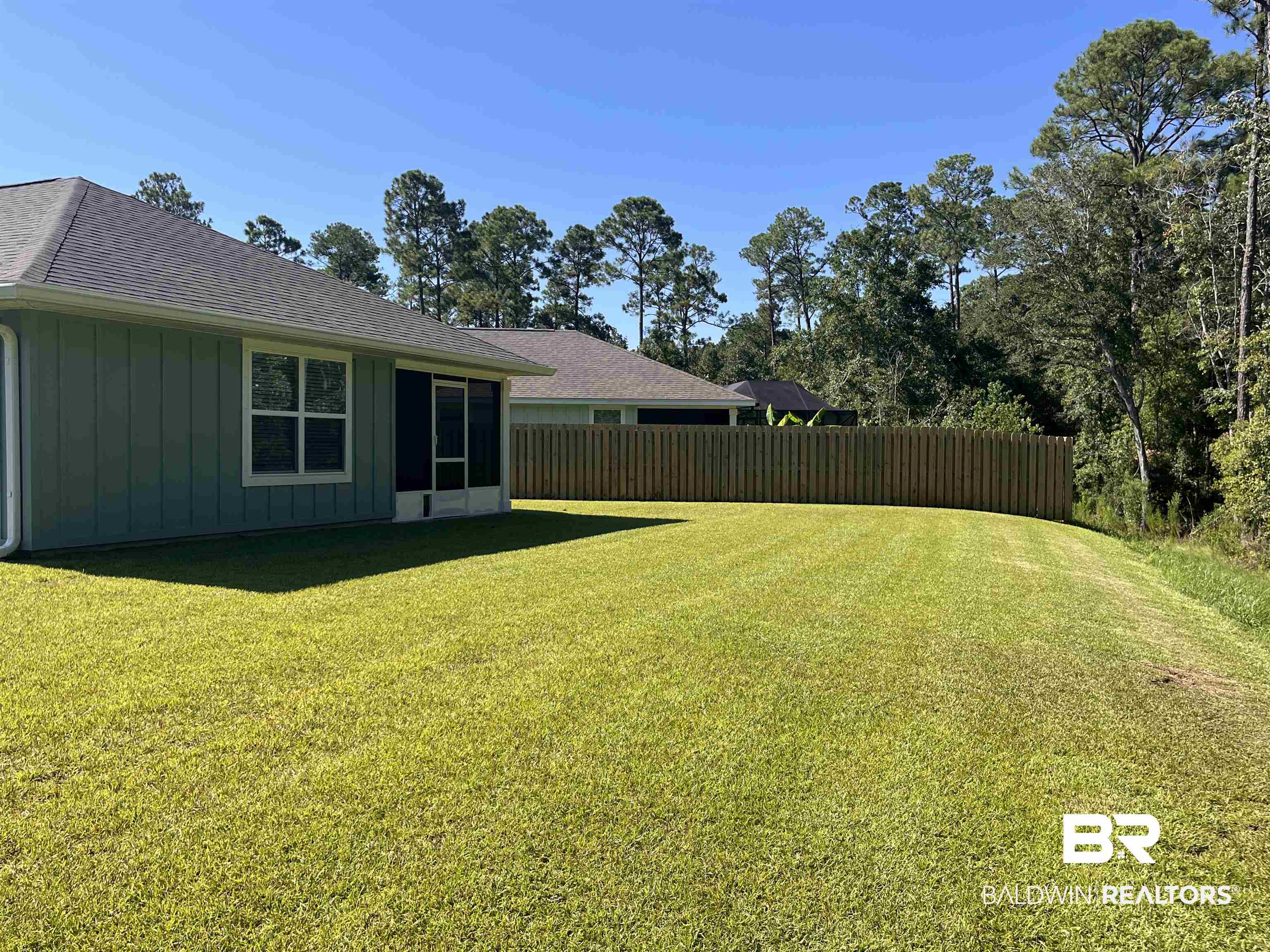 8891 Summer Bay Lane Foley, AL 36535 - Photo 47 of 54 Large premium lot