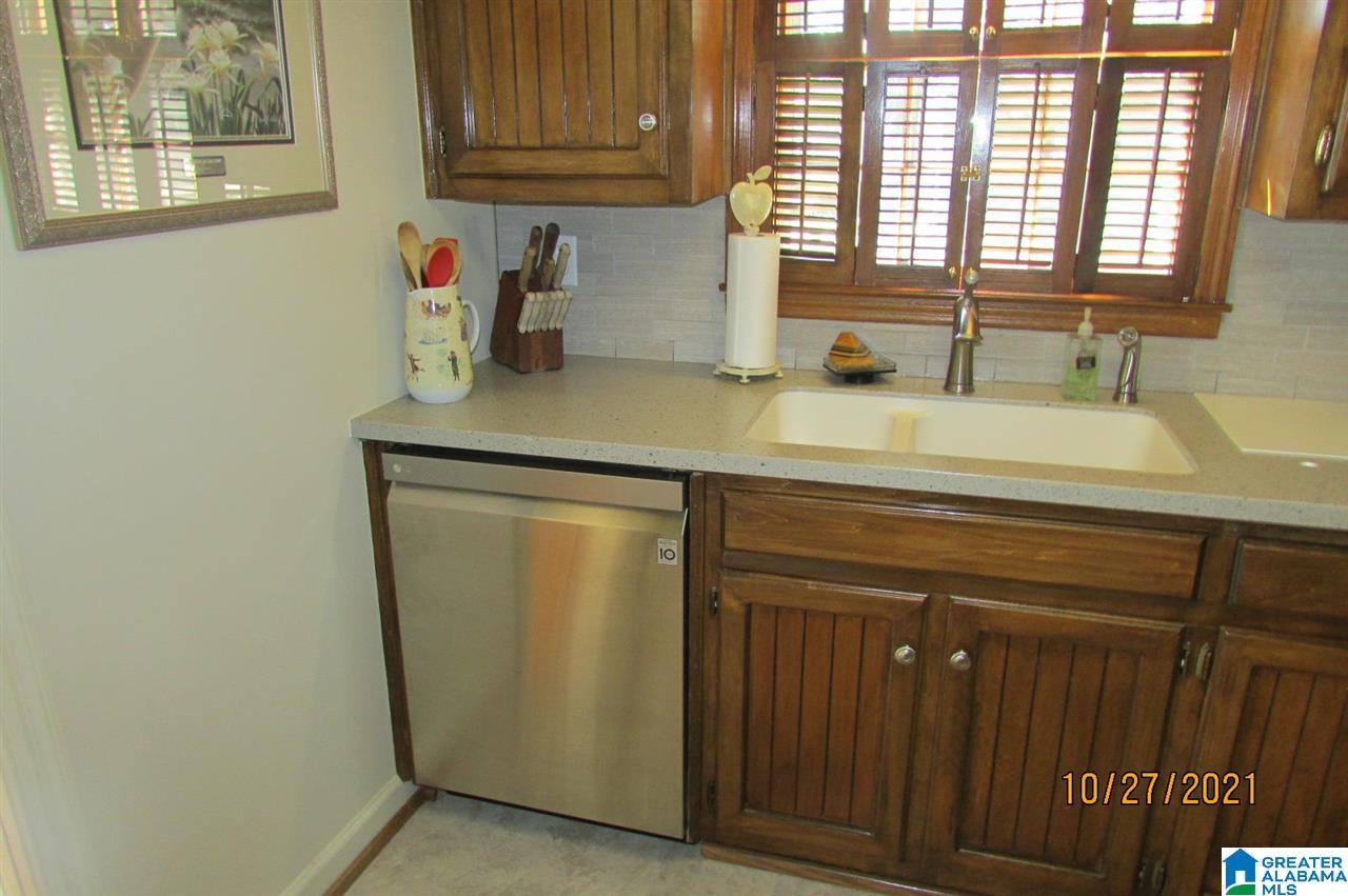 912 Hillsberry Road Oxford, AL 36203 - Photo 22 of 46
