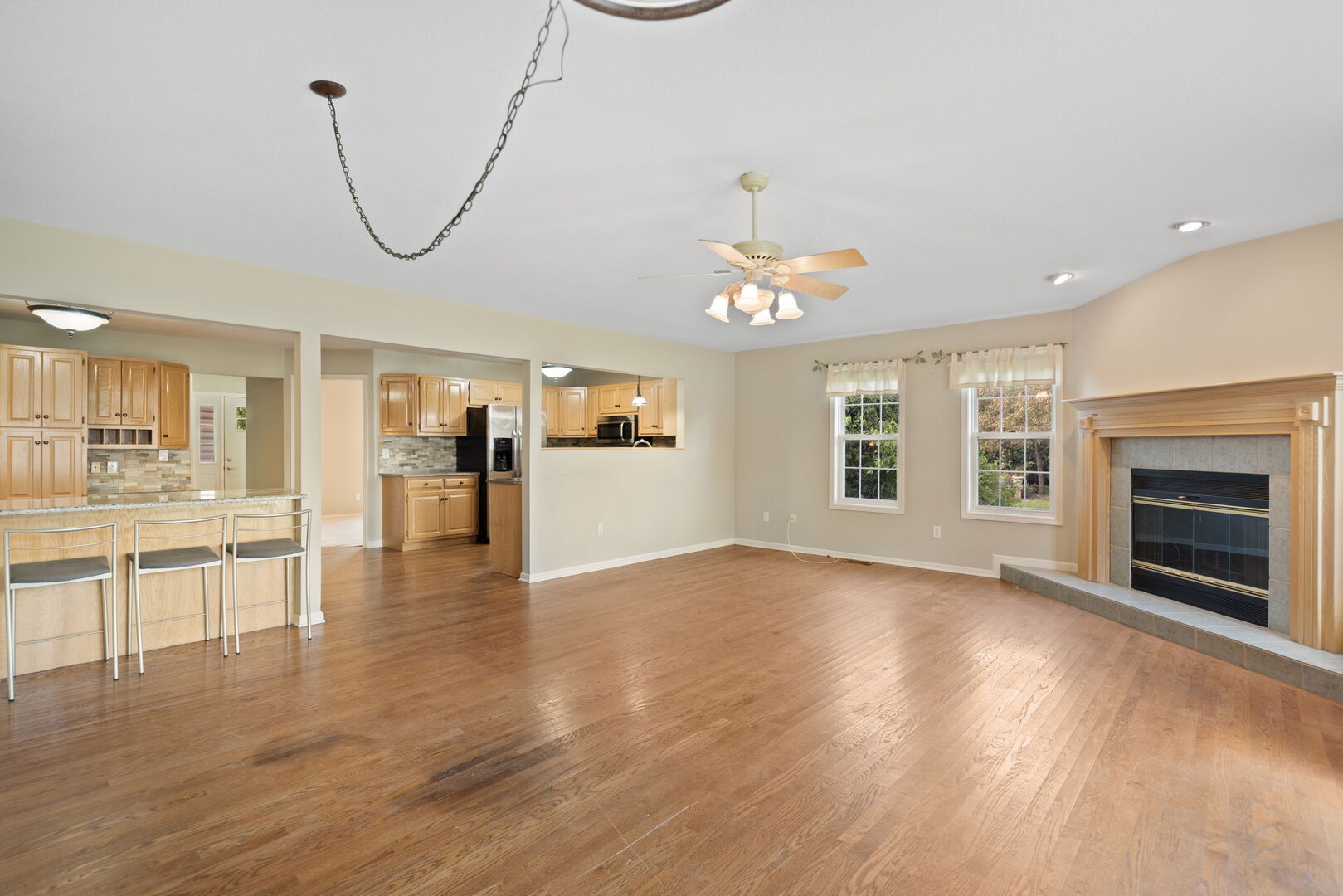 510 Willow Road Manteno, IL 60950 - Photo 11 of 40