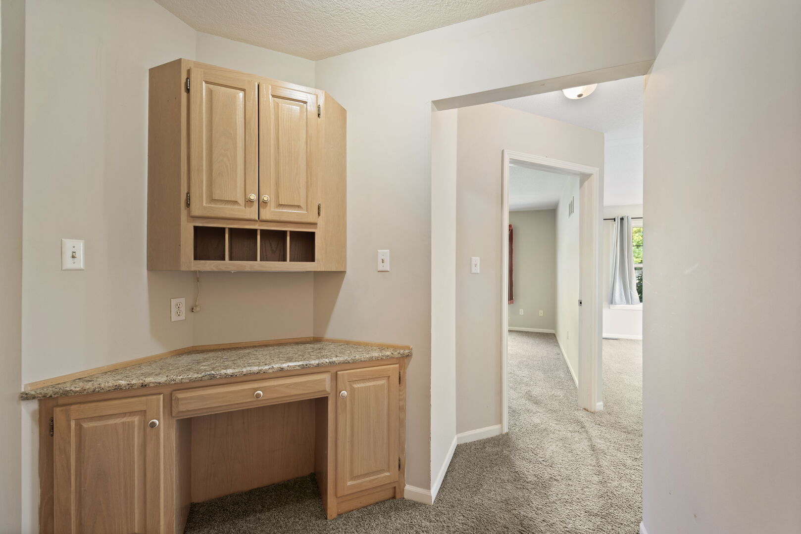 510 Willow Road Manteno, IL 60950 - Photo 14 of 40