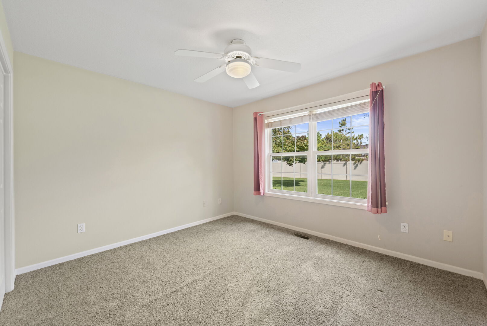 510 Willow Road Manteno, IL 60950 - Photo 15 of 40