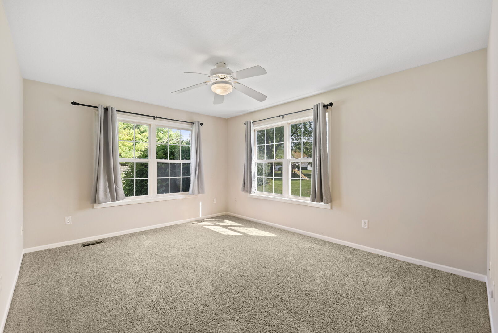 510 Willow Road Manteno, IL 60950 - Photo 16 of 40