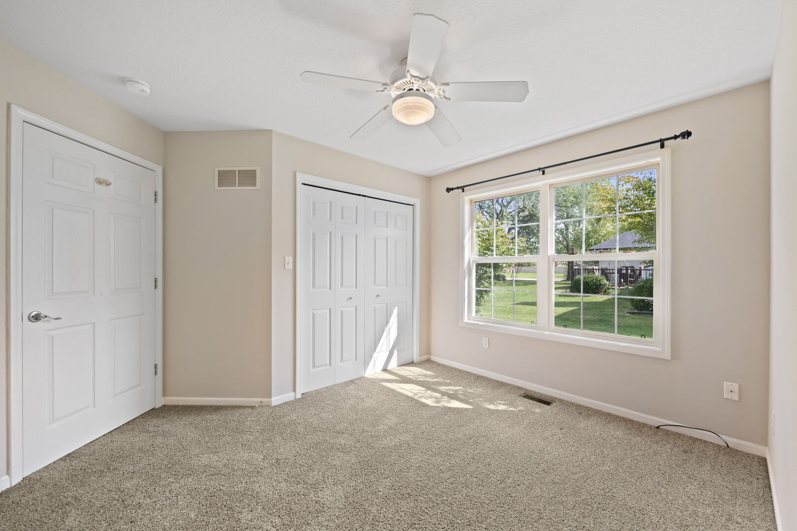 510 Willow Road Manteno, IL 60950 - Photo 17 of 40