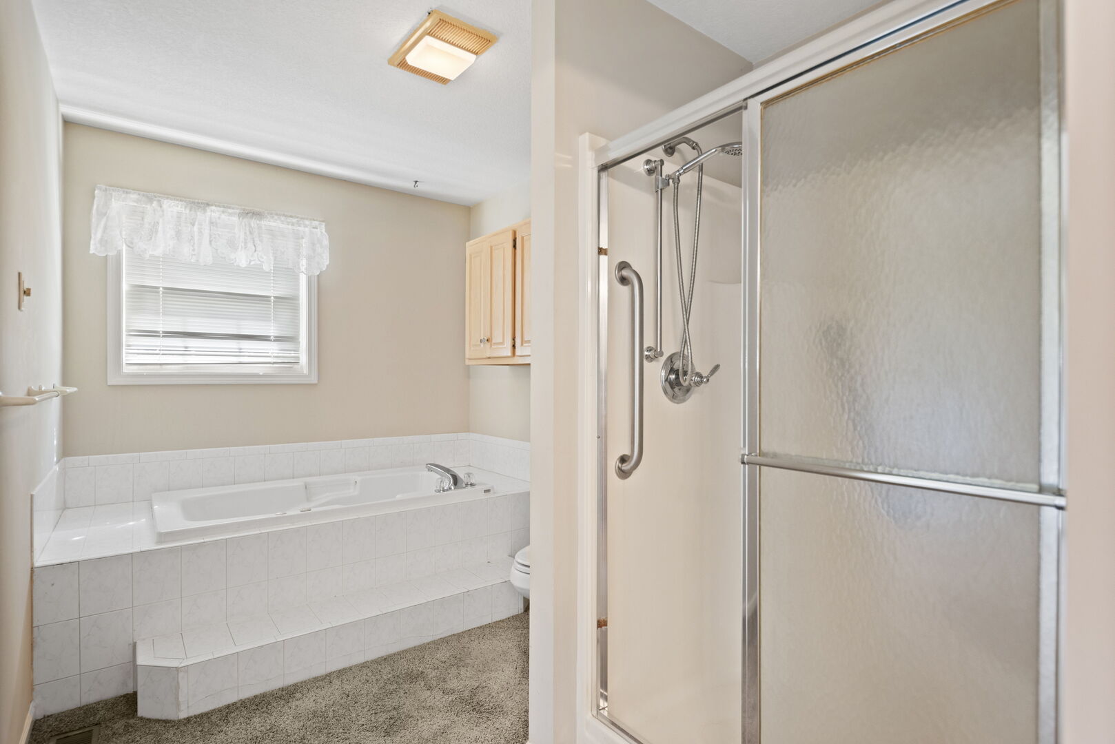 510 Willow Road Manteno, IL 60950 - Photo 18 of 40