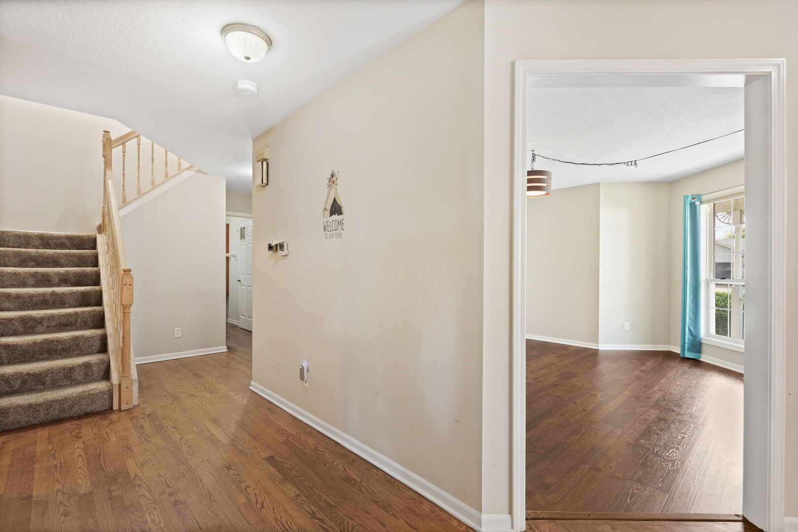 510 Willow Road Manteno, IL 60950 - Photo 2 of 40