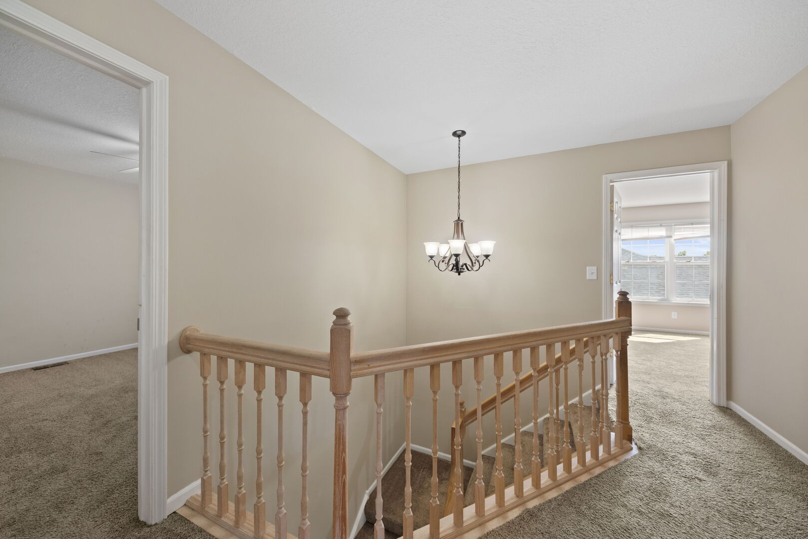 510 Willow Road Manteno, IL 60950 - Photo 21 of 40