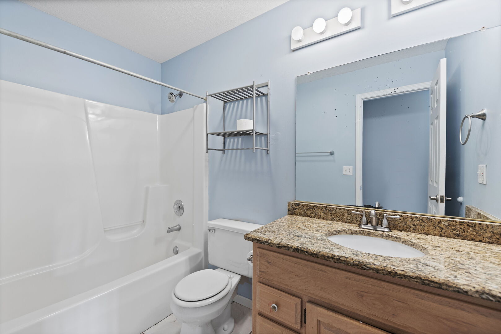 510 Willow Road Manteno, IL 60950 - Photo 25 of 40