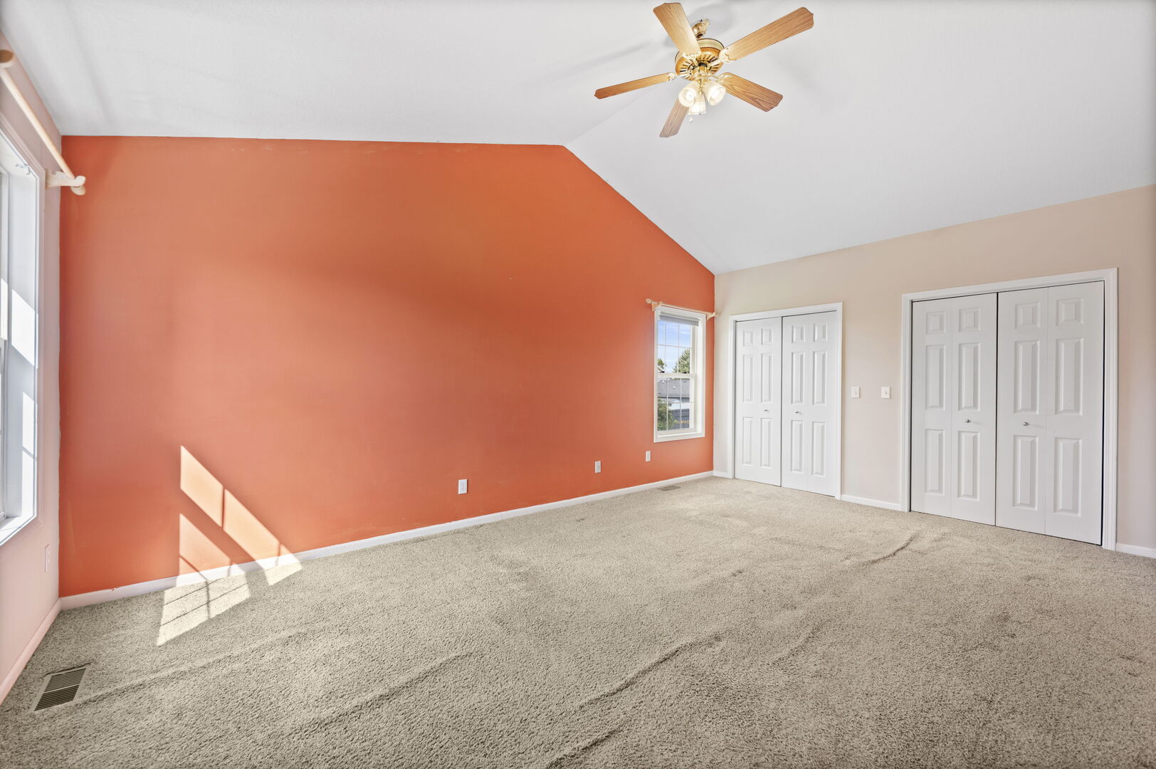 510 Willow Road Manteno, IL 60950 - Photo 27 of 40