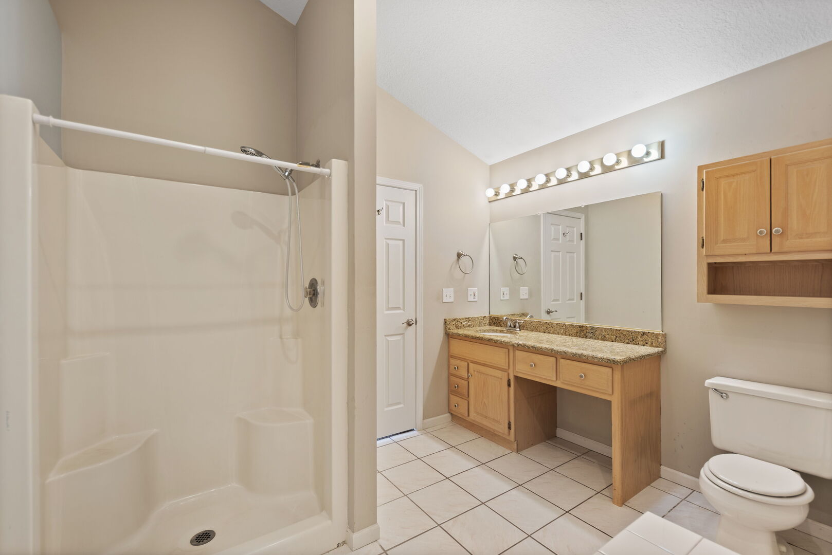 510 Willow Road Manteno, IL 60950 - Photo 28 of 40