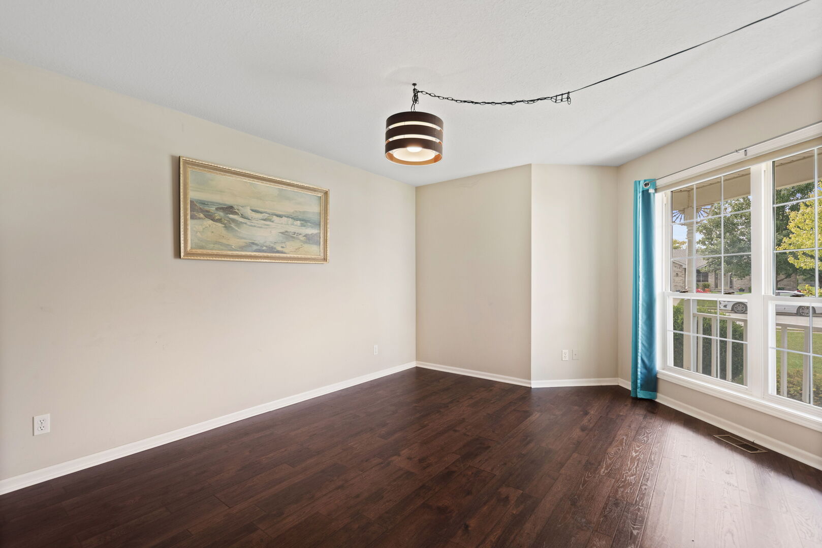 510 Willow Road Manteno, IL 60950 - Photo 3 of 40