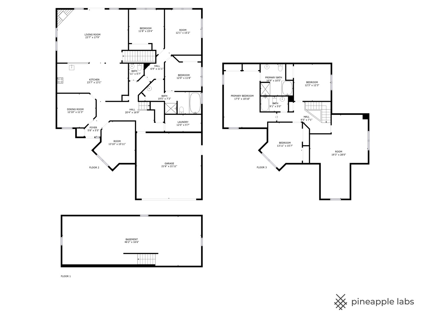 510 Willow Road Manteno, IL 60950 - Photo 39 of 40