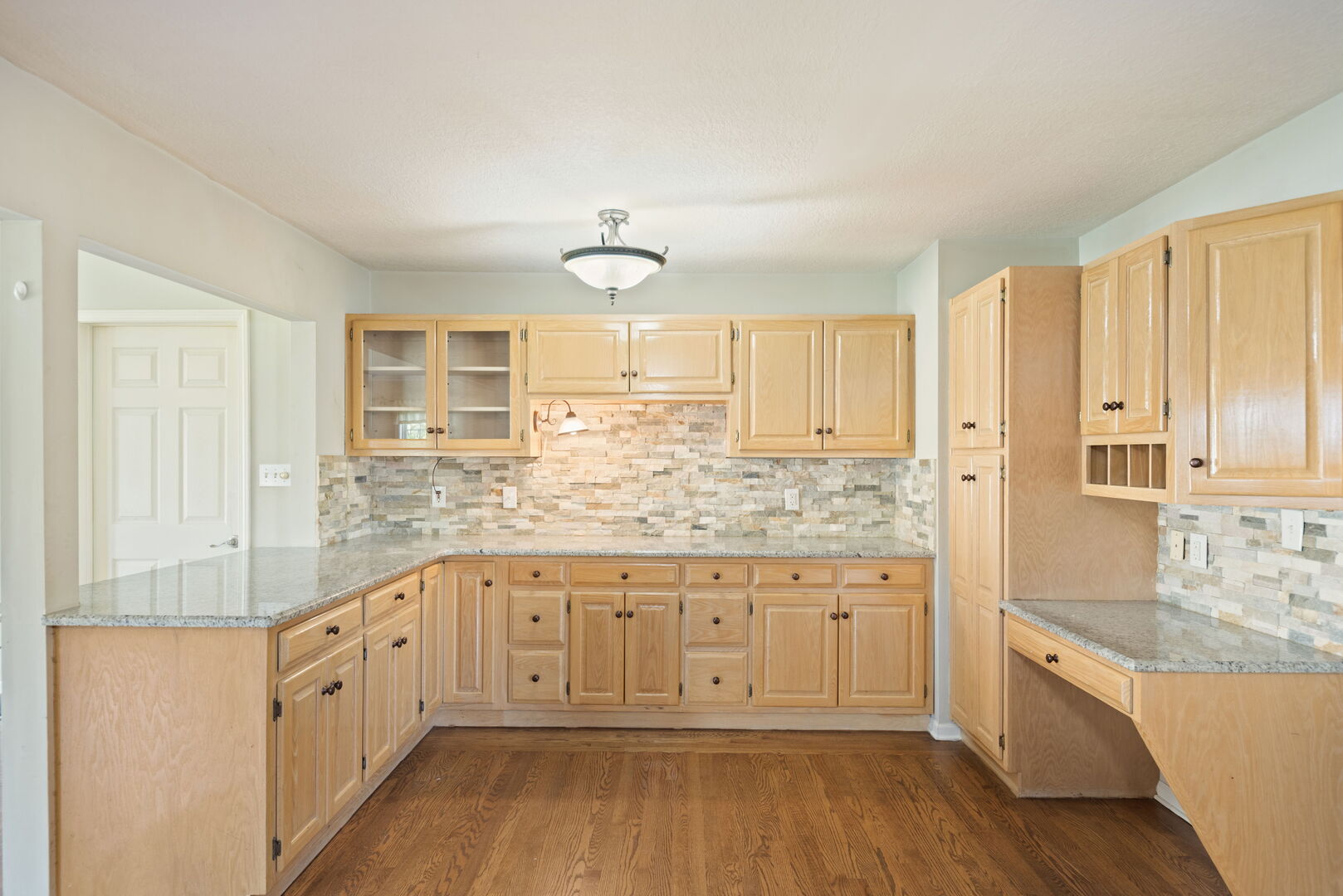 510 Willow Road Manteno, IL 60950 - Photo 7 of 40