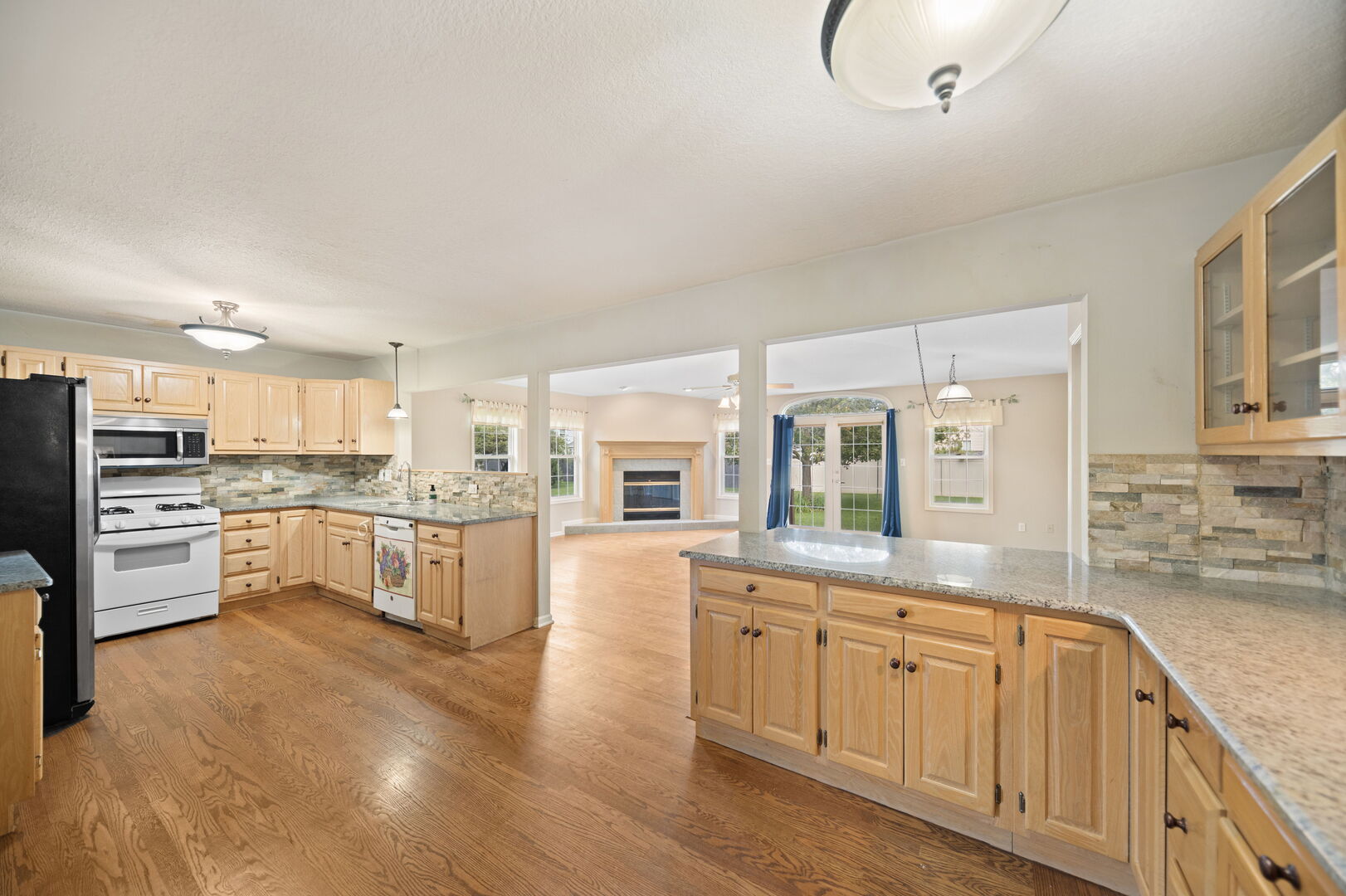 510 Willow Road Manteno, IL 60950 - Photo 9 of 40