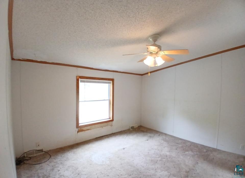 11430 North Porkys Road Hayward, WI 54843 - Photo 19 of 26