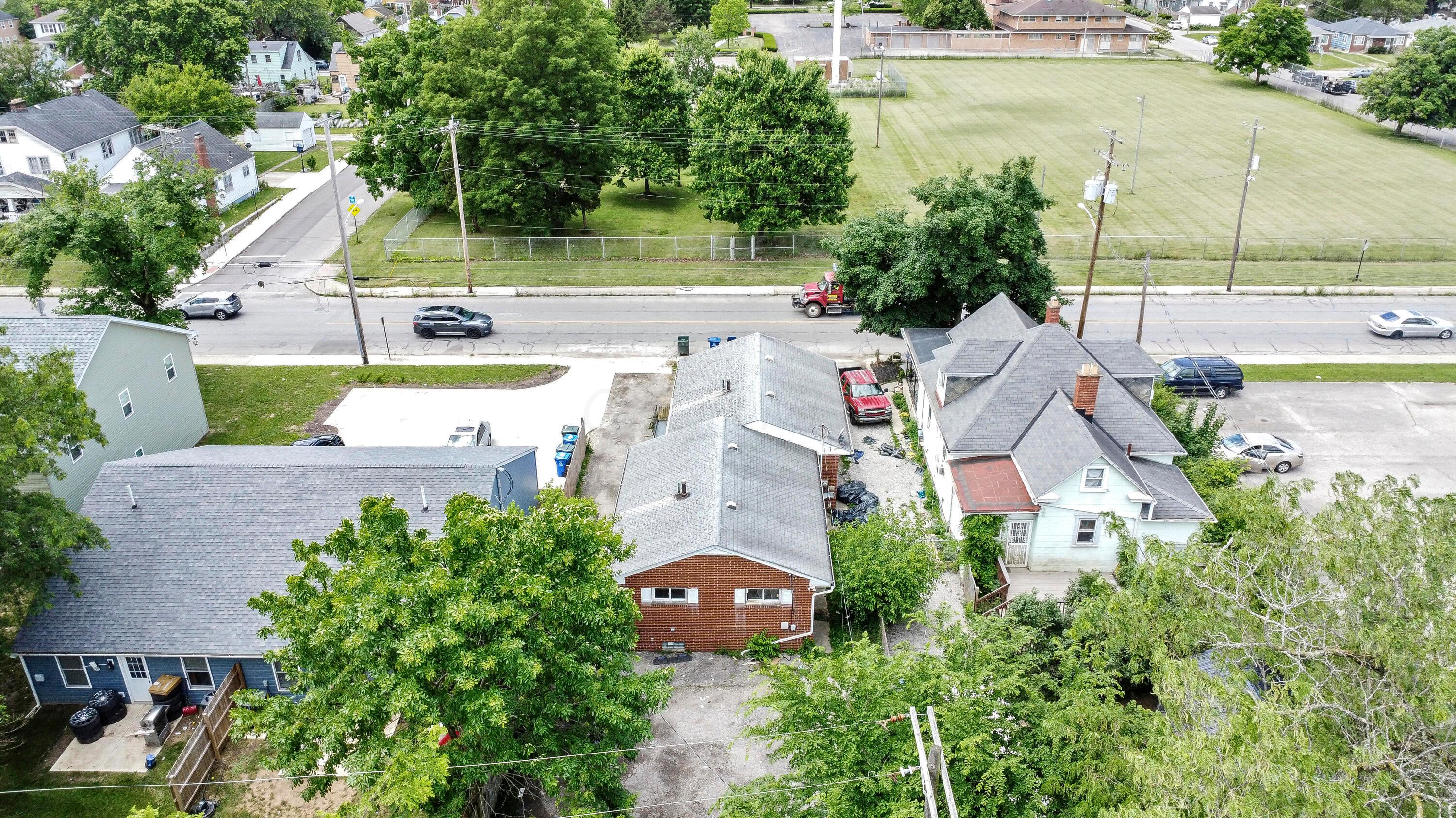 1274-1276 Lockbourne Road Columbus, OH 43206 - Photo 14 of 27 14-print-1274-1276-lockbourne-rd