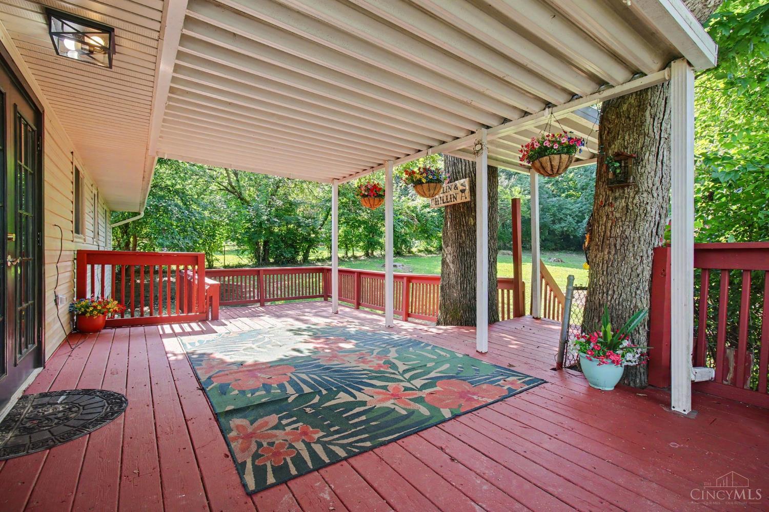3941 Cornell Road Sharonville, OH 45241 - Photo 24 of 29