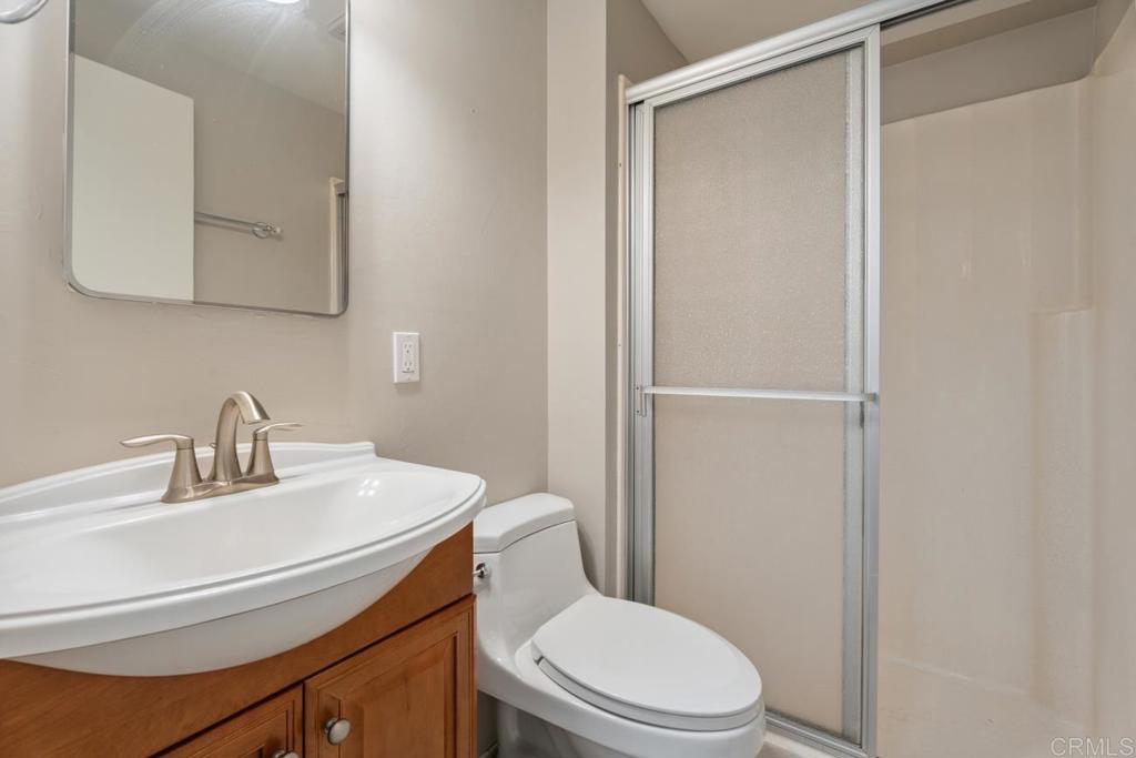 8438 Valley View Trail Pine Valley, CA 91962 - Photo 12 of 23 Bathroom 3