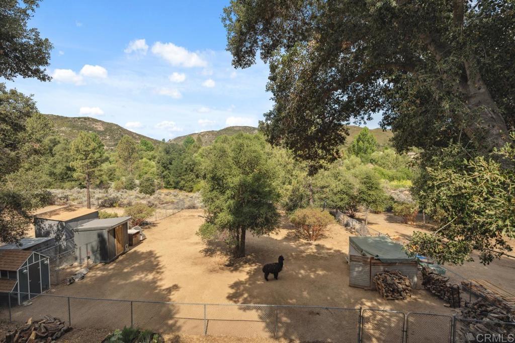 8438 Valley View Trail Pine Valley, CA 91962 - Photo 13 of 23