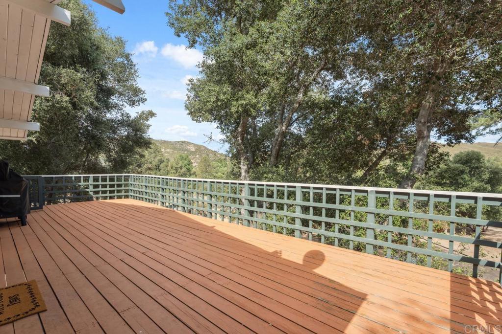 8438 Valley View Trail Pine Valley, CA 91962 - Photo 15 of 23