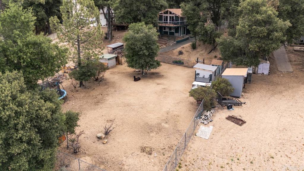 8438 Valley View Trail Pine Valley, CA 91962 - Photo 17 of 23