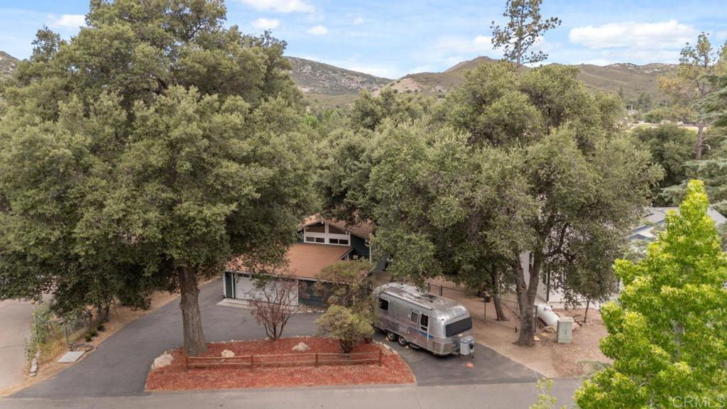 8438 Valley View Trail Pine Valley, CA 91962 - Photo 18 of 23