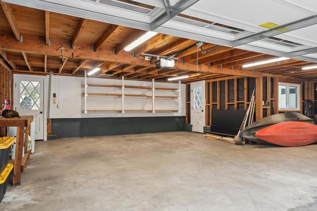 8438 Valley View Trail Pine Valley, CA 91962 - Photo 20 of 23