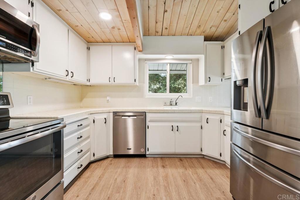 8438 Valley View Trail Pine Valley, CA 91962 - Photo 2 of 23