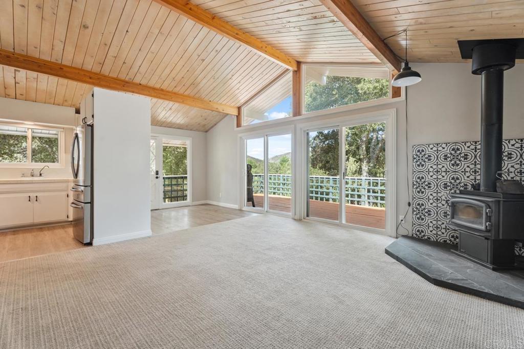 8438 Valley View Trail Pine Valley, CA 91962 - Photo 3 of 23