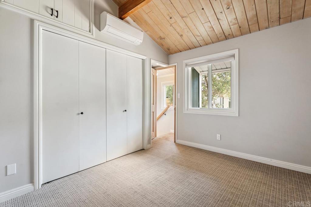 8438 Valley View Trail Pine Valley, CA 91962 - Photo 8 of 23 Bedroom 2