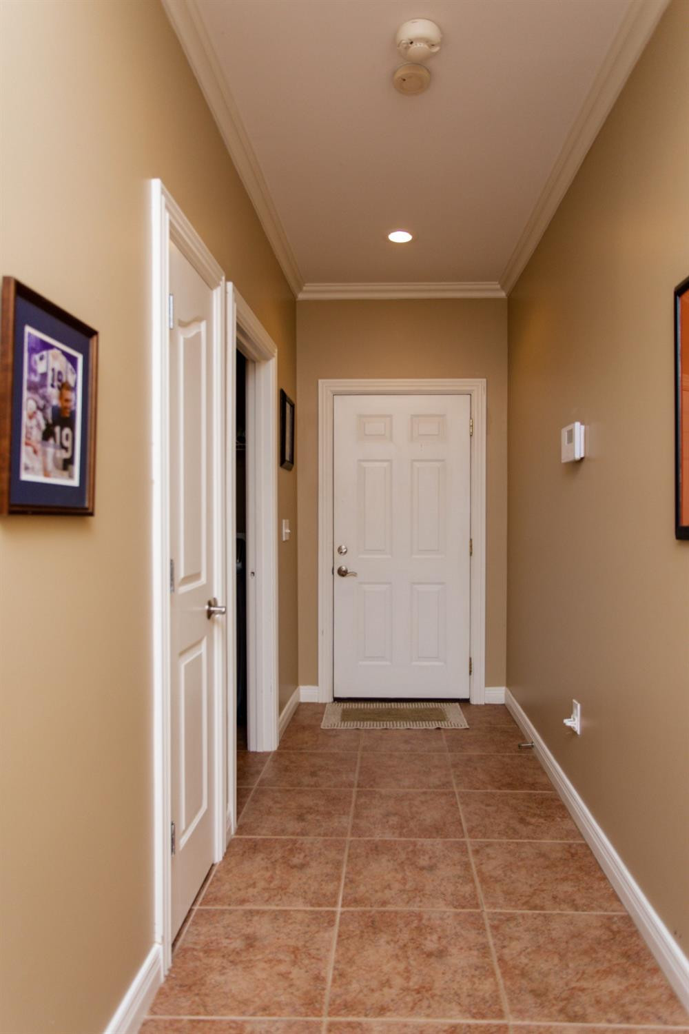 2841 Jenna Rest Lexington, KY 40511 - Photo 24 of 47 Photo 24